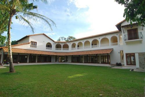 Bed & Breakfast Casa Titik