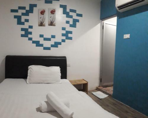 Ev World Hotel Bentong