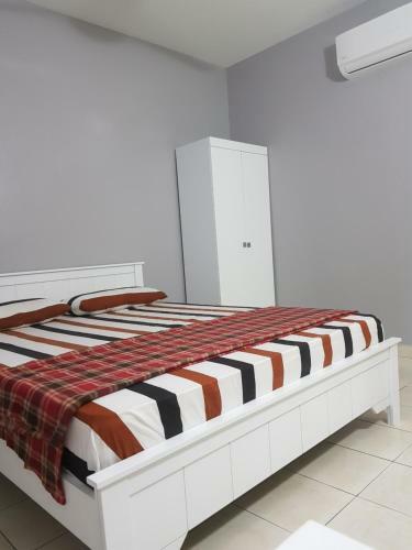 Homesweet Muslim Homestay