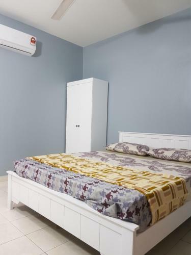 Homesweet Muslim Homestay