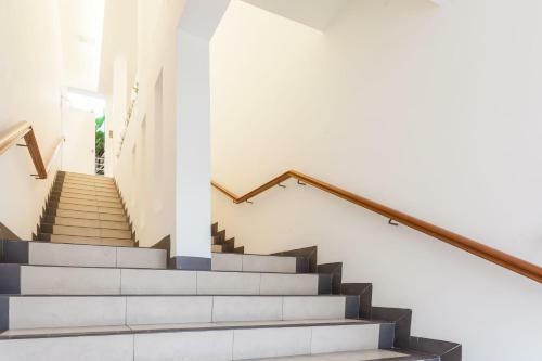 Hotel Zen Rooms Pertam Jaya