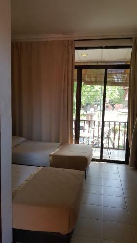 Traders Villa - Villa Warisan Melaka