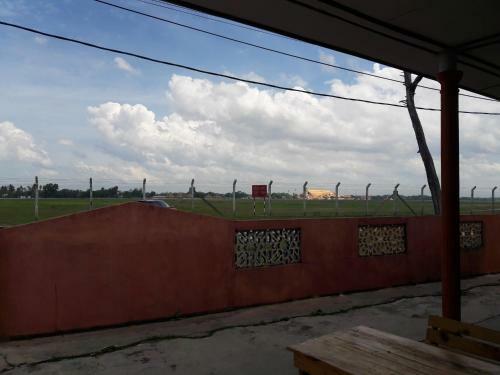 Hostal Rumah Rehat Qnm Holidays