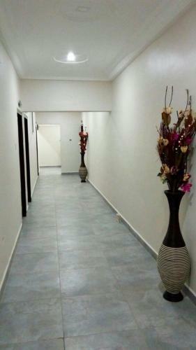 Hotel House 57 Oyetan