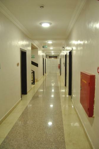 Royal Jatoz Hotels