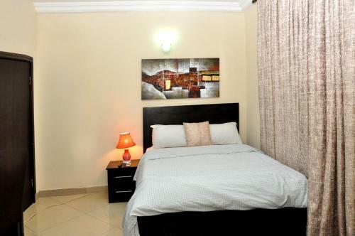 Hotel Btt Homes