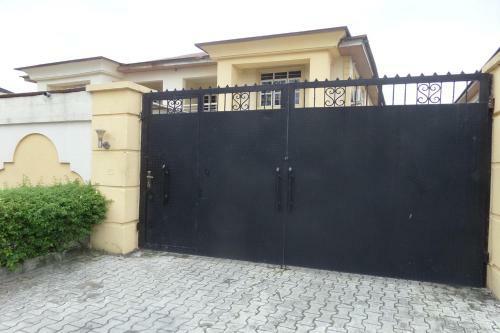 Hotel Btt Homes