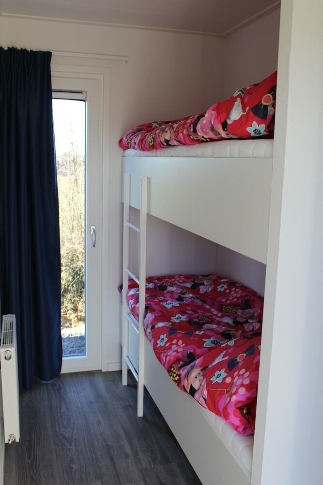 Resort Mooi Bemelen 10