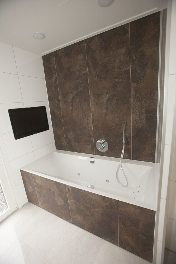 Resort Mooi Bemelen 10