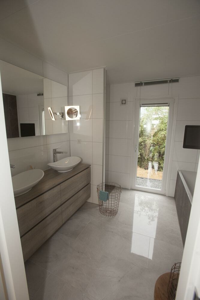 Resort Mooi Bemelen 10