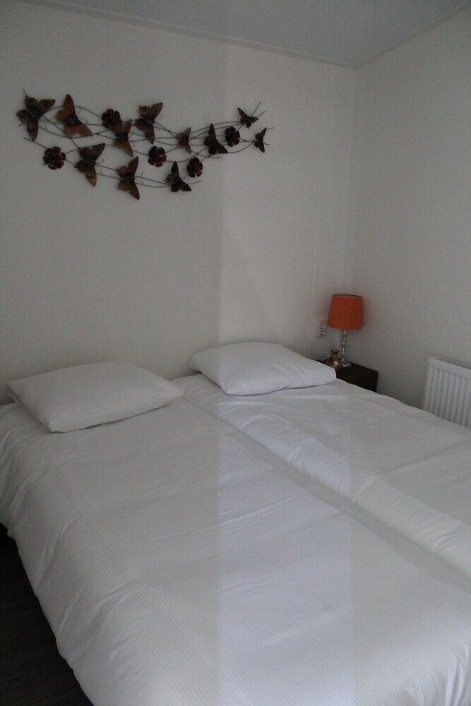Resort Mooi Bemelen 10