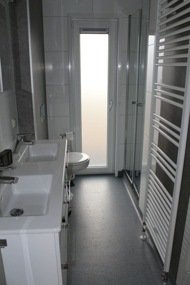 Resort Mooi Bemelen 10