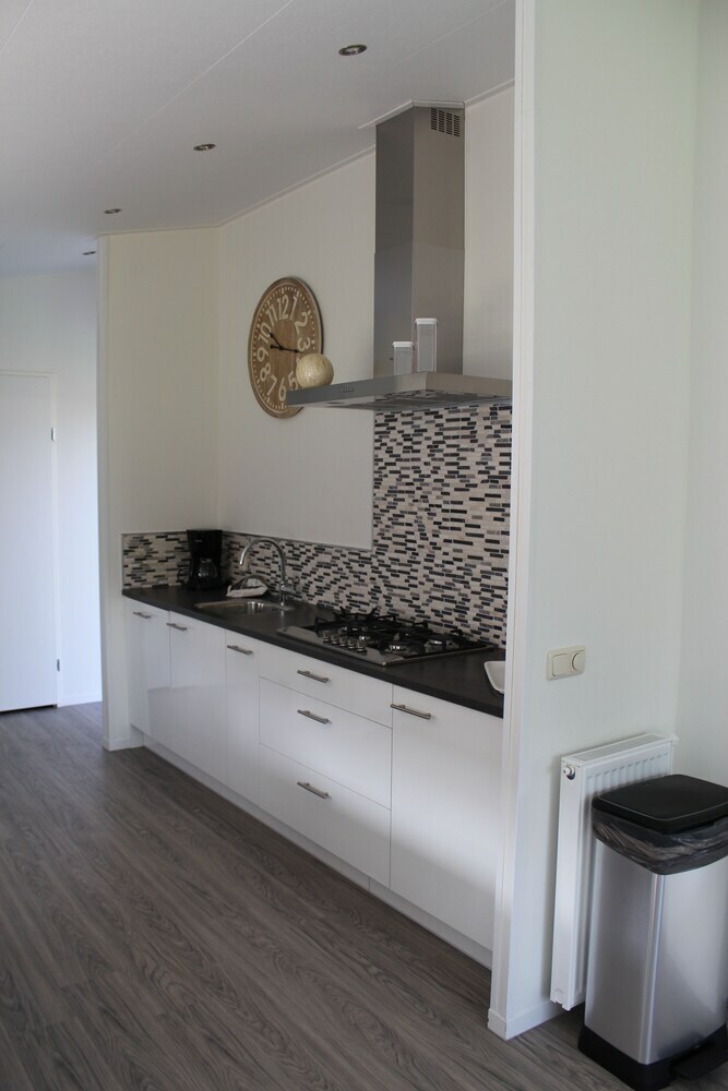 Resort Mooi Bemelen 10
