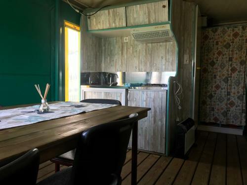 Boerderijcamping de Kreitsberg
