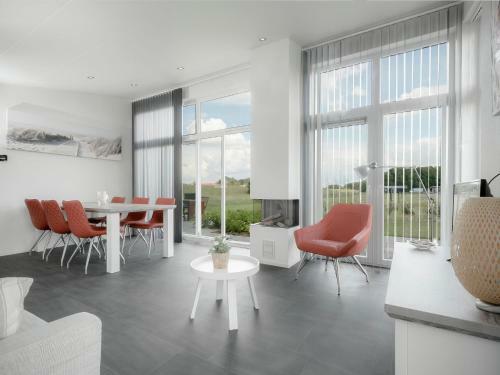Water Resort Oosterschelde 2