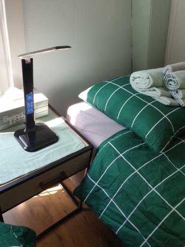 Hostal Pension Groeneweg