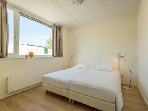 Apartment Koningskaars Schiermonnikoog