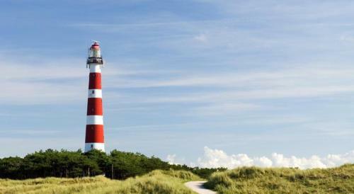 Apartamento The Lighthouse