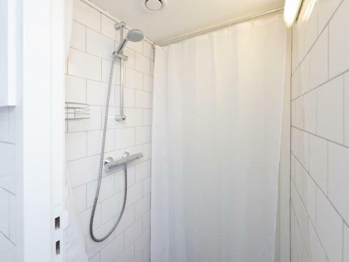 Apartamento Studio Zuid