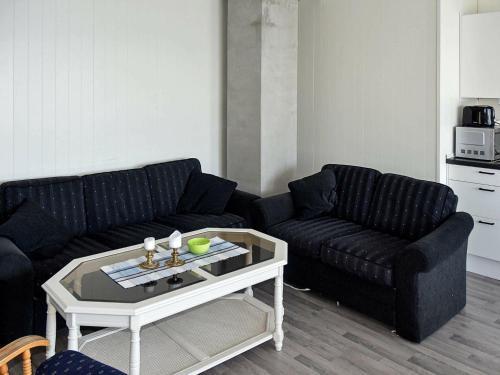 Apartment Onarheim II
