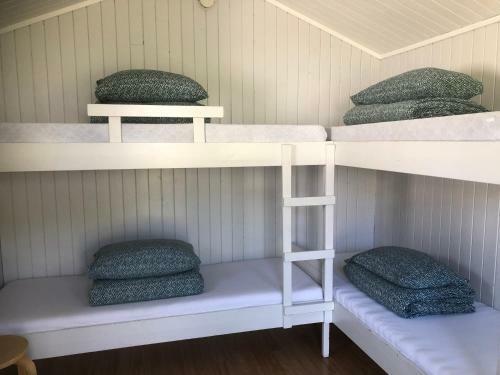 Aspnes Camping
