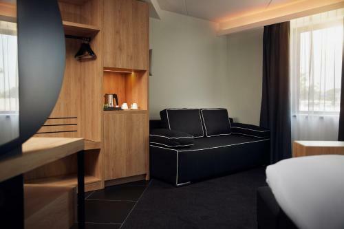 Gr8 Hotel Sevenum
