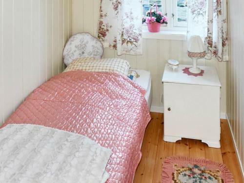 Holiday Home Stryn II