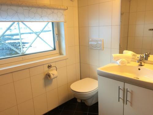 Lodge Koppangen Brygger