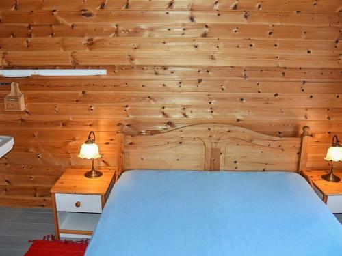 Holiday Home �lesund