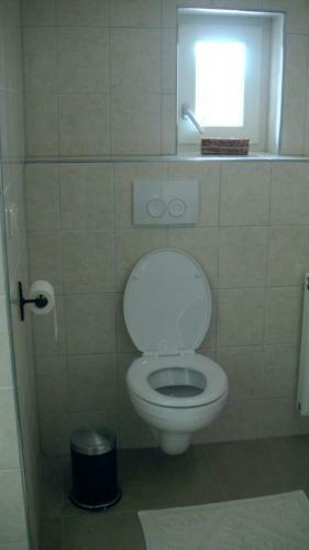 Bed & Breakfast De Turfstaeker