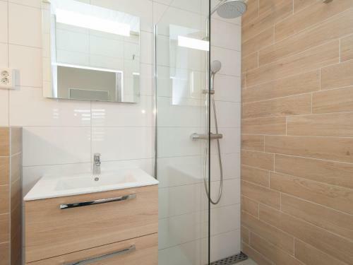 Sea Lodges Ameland 9