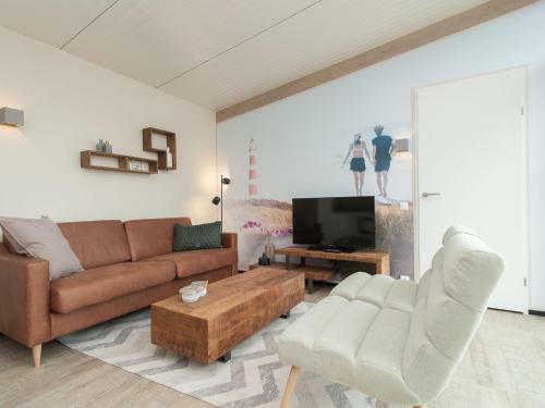 Sea Lodges Ameland 9