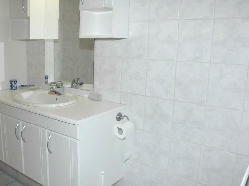Holiday Home B�verfjord II