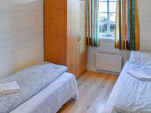 Holiday Home Aukra II