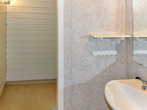 Holiday Home Aukra II
