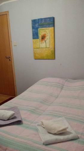 Posada Tana Vertshus