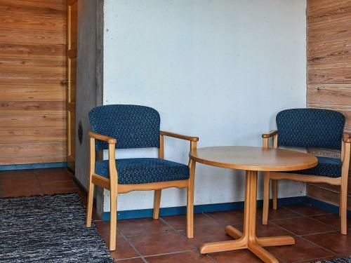 Holiday Home Sekken