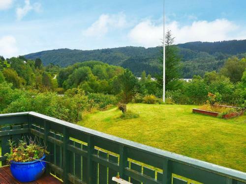 Holiday Home Lonev�g