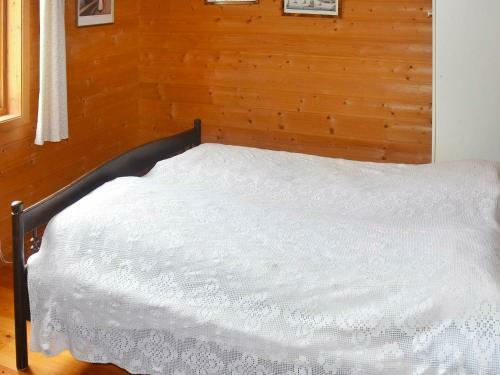 Holiday Home Lonev�g