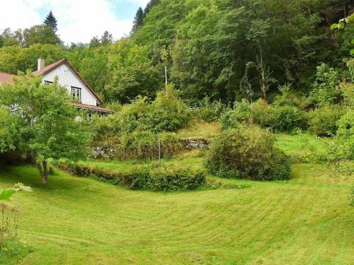 Holiday Home Lonev�g