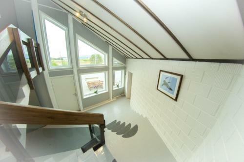 B�tsfjord Polar Hotell
