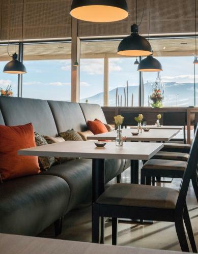 Peer Gynt Hotel And Spiseri