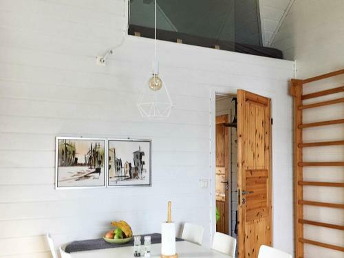 Holiday Home Bremnes
