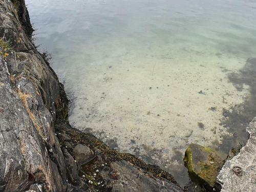 Holiday Home Sveio