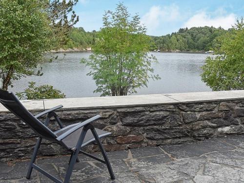 Holiday Home Sveio