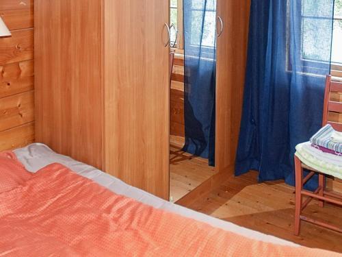 Holiday Home Sveio