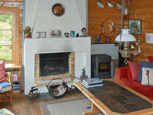 Holiday Home Sveio