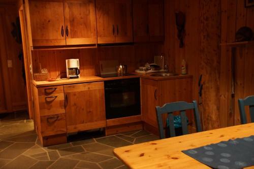 Lodge Viking Cabins - Mit Fablab - Solvik