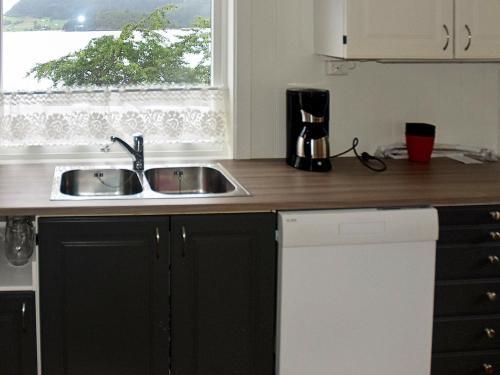 Holiday Home �farnes