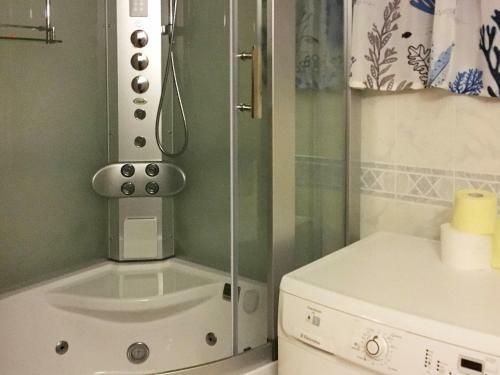 Holiday Home �farnes